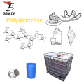Bailong Chuangyuan Corn Polydextrose Powder