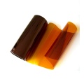 Heat Resistant Insulation Kapton PI Polymide Film