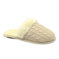 best comfy home slippers for women