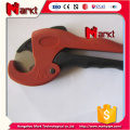 Plastic Handle Pipe Cutter