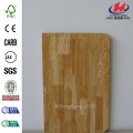 Holz Finger Joint Board für Panels Wandmaterial