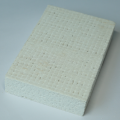 Magnesium Oxychloride Ceiling Panel with EPS