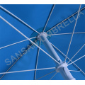 brand new SSSY-A1901PEAK105CM umbrella