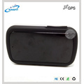 2g GSM GPRS Mobile GPS Tracker for Person/Car/Container