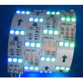 Ws2812b 5050SMD RGB T1000s SD Card Controller LED Effect Lights