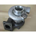 Turbocharger SH120-1 4BD1 P/N.8-94418-3200 turbo turbocharger