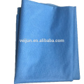 Melt Blown N99 Nonwoven Fabric for Mask