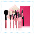 Cosmetics Brush Hot Selling Blush Makeup Brush