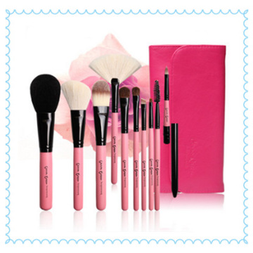 Cosmetics Brush Hot Selling Blush Makeup Brush