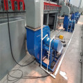 36M 2Deck Veneer Dryers