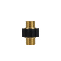 4500 PSI pressure washer M22 Metric Male Thread Fitting