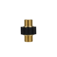 pressure washer M22 Metric Male Thread Fitting