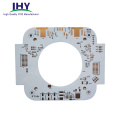 Shenzhen Printed Circuit Board LED Display PCB Aluminum PCB for LED