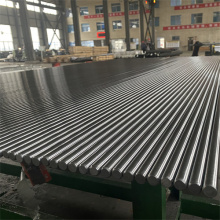 4140 cd steel round bar yield strength