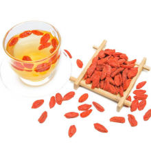 Goji Berry Seco Chinês