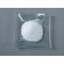 High Quality Food Sweetener 99 % Sorbitol Powder