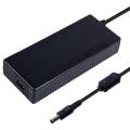 Adaptador 120W AC / DC 12V 12,5A LED Driver