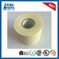 PVC non adhesive duct tape