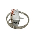 K50-P1346 Ranco Thermostat K50 Série K50 Réfrigérateur Pièces de congélateur Thermostat