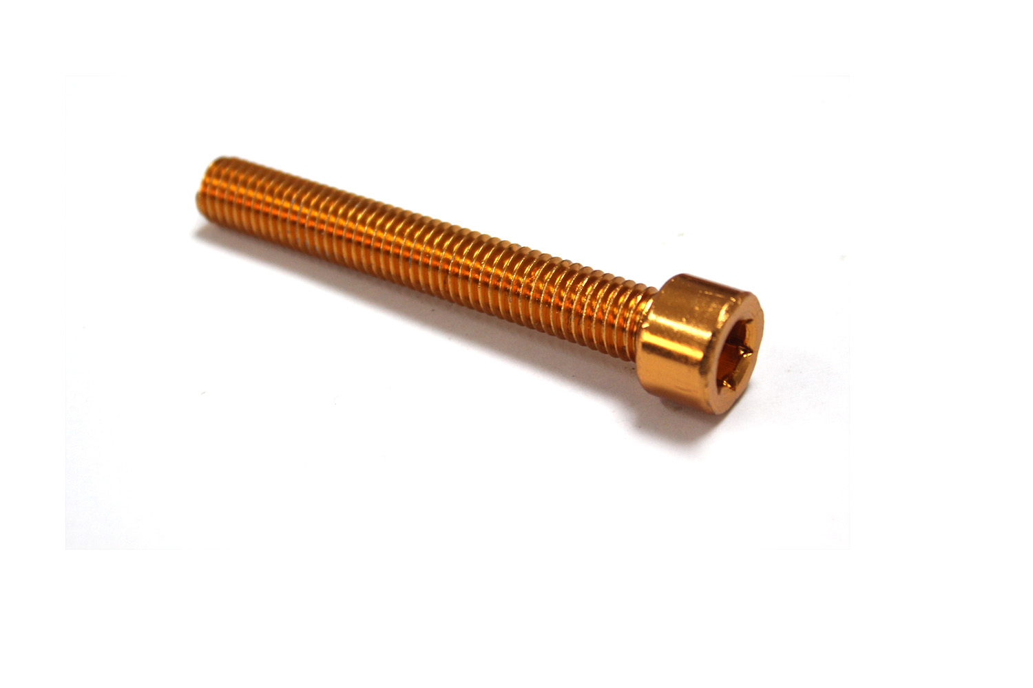 304 Stainless Steel Hex head cup screw (3)