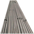 4340 SCM439 34crnimo6 Quenched &amp; Tempered Steel Stab