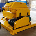 Best quality concrete mixer machine for in Vietnam