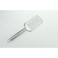 Stainless Steel Zester Grater For Vegetable