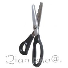 embroidery accessories embroidery scissors tweezers