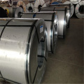 ASTM A240 Hot Rolled Stainless Steel Coil Strips