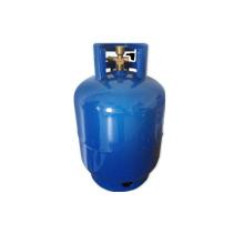 LPG Gas Cylinder&Steel Gas Cylinder (AS-LPG-3KGC)