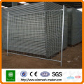 Hot sale!!! Australia fence