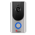 Control de la aplicación Smart Wifi Video Video Doorbell Camera