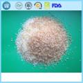 200 bloom cow skin gelatin