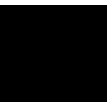 98%MIN 1-Naphthylacetamide CAS NO.86-86-2