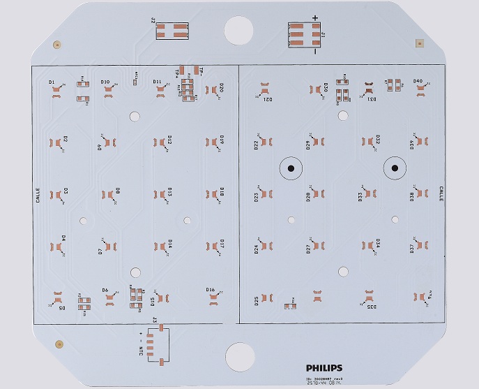 Led Light