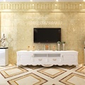 ARTIFICIAL Marble uv Wall Paneling