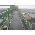 St630-St5400 Iron Ore/Coal Mine/Mining Steel Cord Conveyor Belt