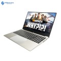 Personalizado de 15,6 polegadas Intel i5 11ª geração laptop