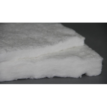 CFBLK96 128 Ceramic Fiber Blanket