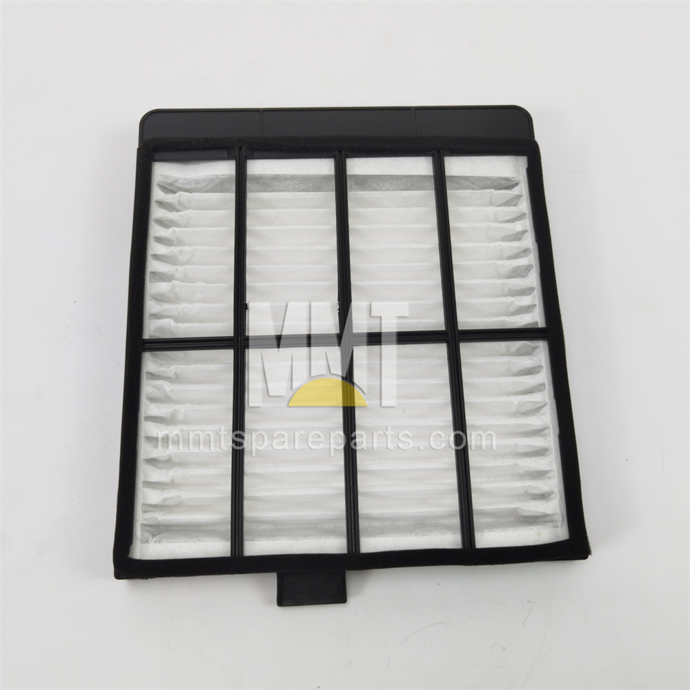 Air Conditioner 293-1137 Air Conditioner 293-1137