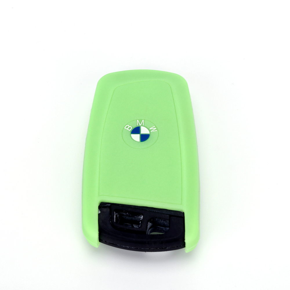 BMW Silicone Key Cover