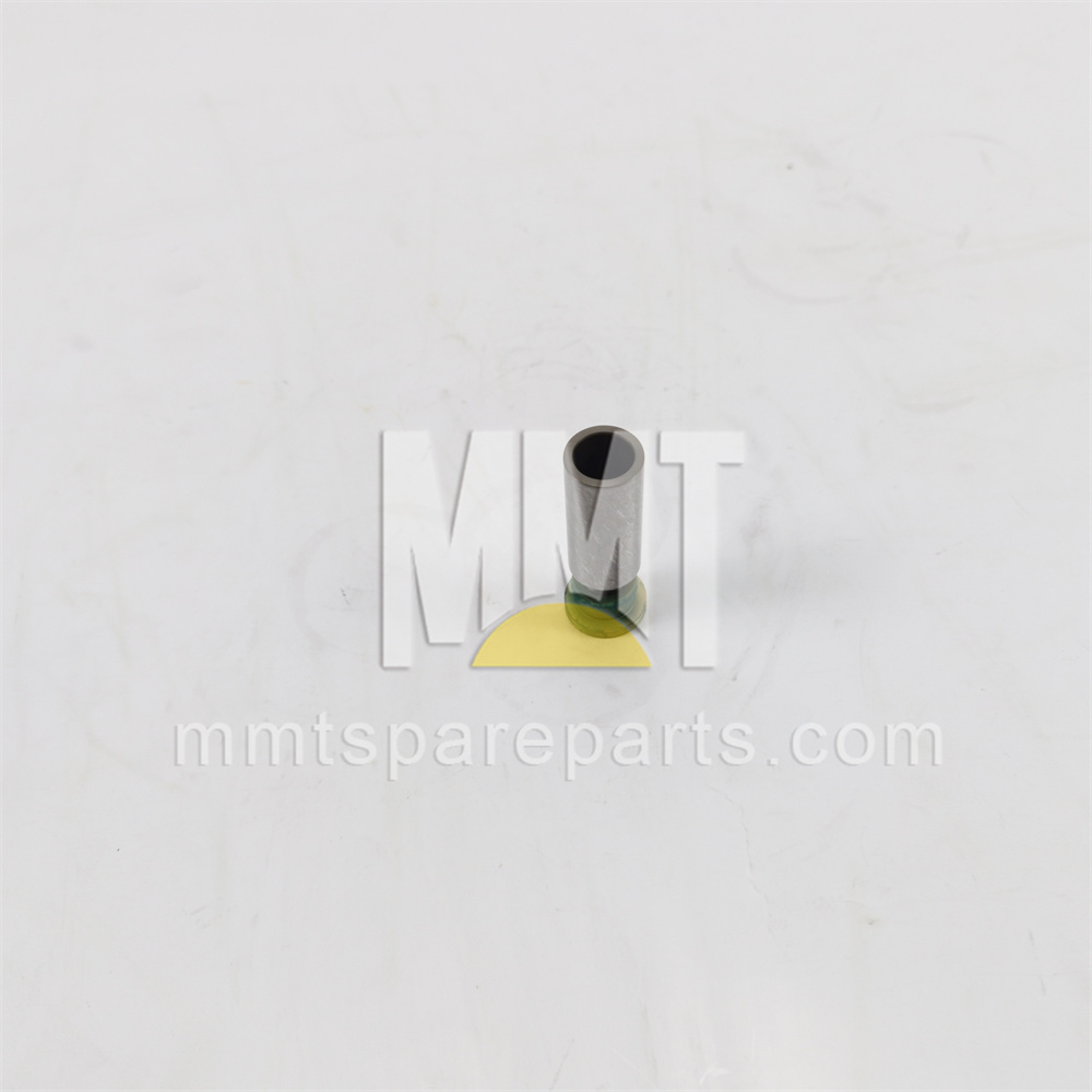 Piston 295-9537 Piston 295-9537
