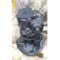 723-40-92103 Überdruckventil komatsu pc350-7 Hauptventilteile