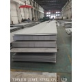 316L/309S Stainless Steel Sheets Prices