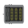 Outdoor 200w Ip65 High Power Led Flood Light