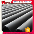 Water Supply HDPE Tube