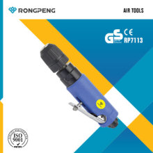 Rongpeng RP7113 Luftbohrer