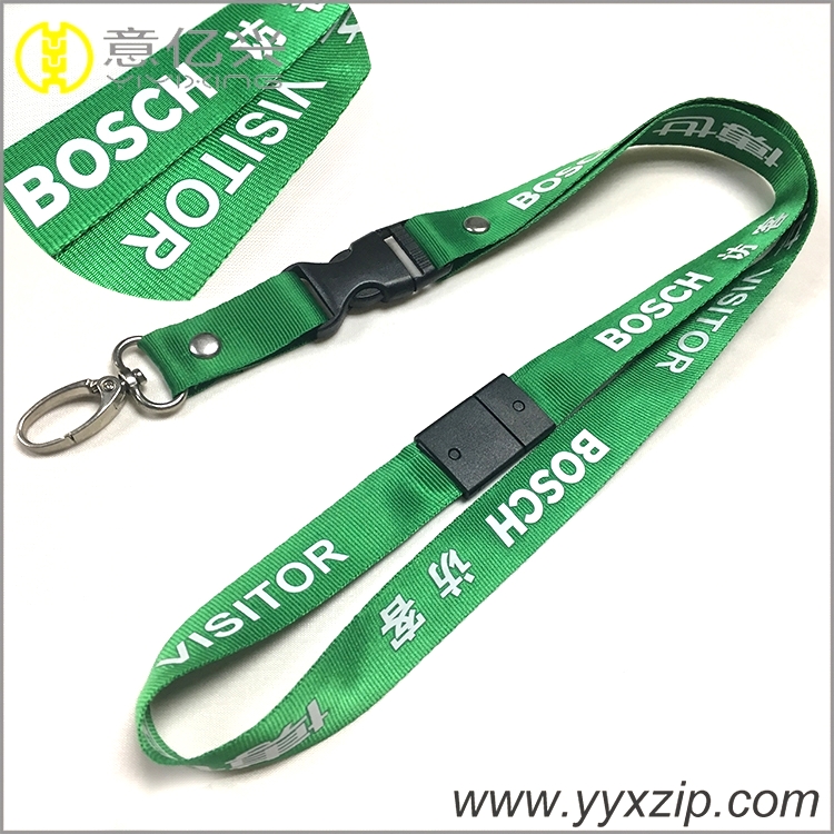 id card holder lanyard