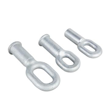 Insulator Accessories Eye Fitting