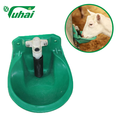 0.9 Liter Livestock Water Bowls